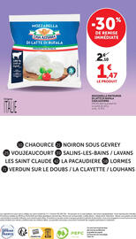 Catalogue Bi1 page 20