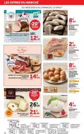 Catalogue Bi1 page 10