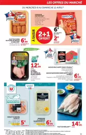 Catalogue Bi1 page 11