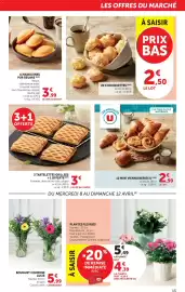 Catalogue Bi1 page 13