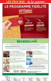 Catalogue Bi1 page 14