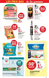 Catalogue Bi1 page 15