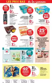 Catalogue Bi1 page 16