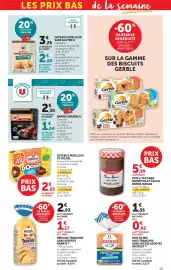 Catalogue Bi1 page 17