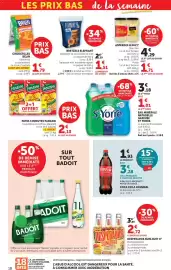 Catalogue Bi1 page 18