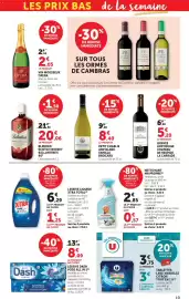 Catalogue Bi1 page 19