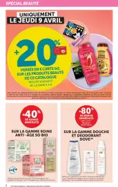 Catalogue Bi1 page 2