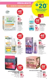 Catalogue Bi1 page 3