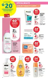 Catalogue Bi1 page 4