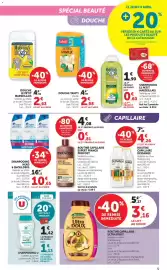 Catalogue Bi1 page 5