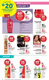 Catalogue Bi1 page 6