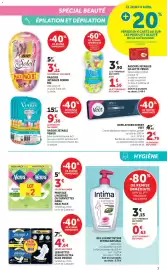 Catalogue Bi1 page 7