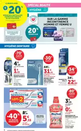 Catalogue Bi1 page 8