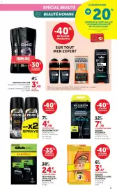 Catalogue Bi1 page 9