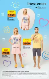 Auchan akciós újság Oldal 8