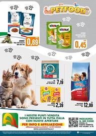 Volantino Al Discount Pagina 16