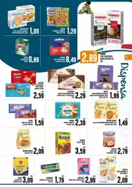 Volantino Al Discount Pagina 11