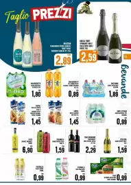 Volantino Al Discount Pagina 13