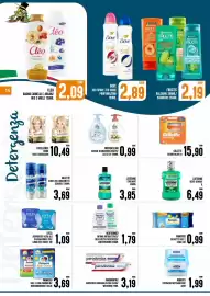 Volantino Al Discount Pagina 14