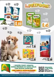 Volantino Al Discount Pagina 16