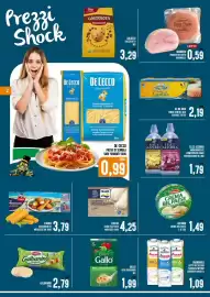 Volantino Al Discount Pagina 2