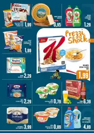 Volantino Al Discount Pagina 3