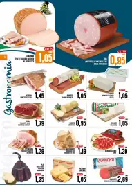 Volantino Al Discount Pagina 4