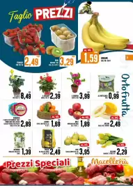 Volantino Al Discount Pagina 5