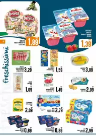 Volantino Al Discount Pagina 6