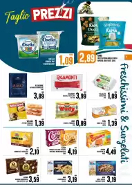 Volantino Al Discount Pagina 7