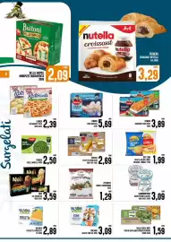 Volantino Al Discount Pagina 8