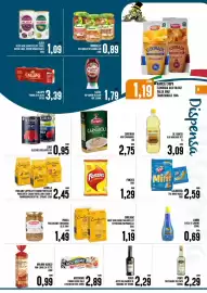 Volantino Al Discount Pagina 9