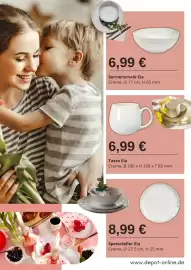 Depot Prospekt Seite 4