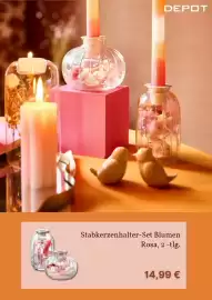 Depot Prospekt Seite 5