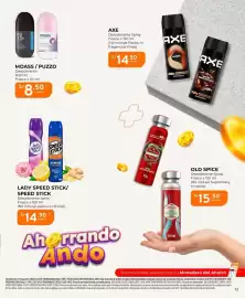 Catálogo Mifarma Página 13