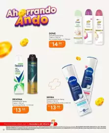 Catálogo Mifarma Página 14