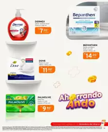 Catálogo Mifarma Página 15