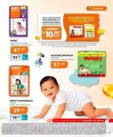 Catálogo Mifarma Página 17