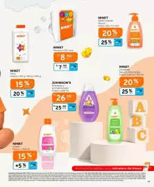 Catálogo Mifarma Página 19