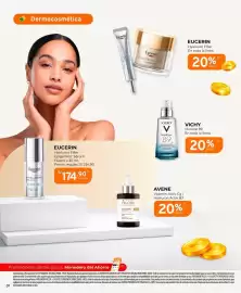 Catálogo Mifarma Página 2