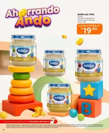 Catálogo Mifarma Página 22