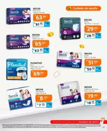 Catálogo Mifarma Página 25