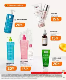 Catálogo Mifarma Página 3