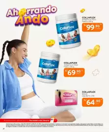 Catálogo Mifarma Página 32