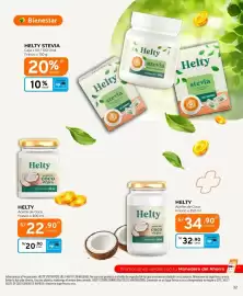 Catálogo Mifarma Página 33