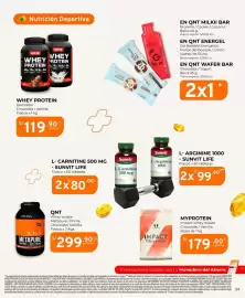 Catálogo Mifarma Página 35