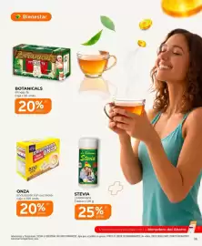 Catálogo Mifarma Página 37