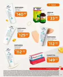 Catálogo Mifarma Página 39