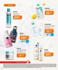 Catálogo Mifarma Página 6