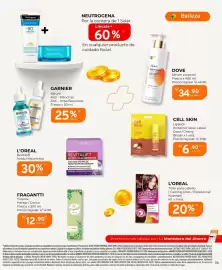 Catálogo Mifarma Página 7